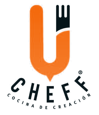Ucheff Cocina de Creación